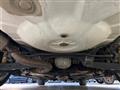 2009 Subaru Legacy B4