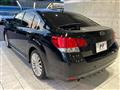 2009 Subaru Legacy B4