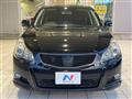 2009 Subaru Legacy B4