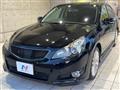 2009 Subaru Legacy B4