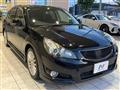 2009 Subaru Legacy B4