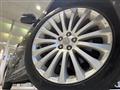 2009 Subaru Legacy B4