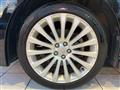 2009 Subaru Legacy B4