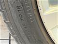 2009 Subaru Legacy B4