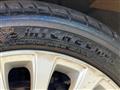 2009 Subaru Legacy B4