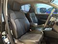 2009 Subaru Legacy B4