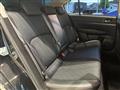 2009 Subaru Legacy B4
