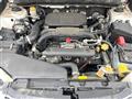 2009 Subaru Legacy B4