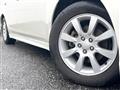 2009 Subaru Legacy B4