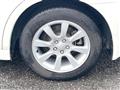 2009 Subaru Legacy B4