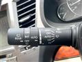 2009 Subaru Legacy B4