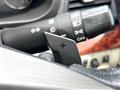 2009 Subaru Legacy B4