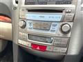 2009 Subaru Legacy B4