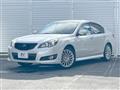 2011 Subaru Legacy B4