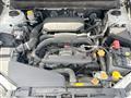 2011 Subaru Legacy B4