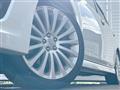 2011 Subaru Legacy B4