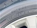 2011 Subaru Legacy B4