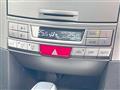 2011 Subaru Legacy B4