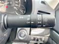 2011 Subaru Legacy B4
