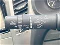 2011 Subaru Legacy B4