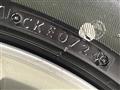2011 Subaru Legacy B4