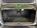 2011 Subaru Legacy B4