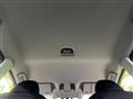 2011 Subaru Legacy B4