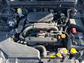 2011 Subaru Legacy B4
