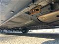 2011 Subaru Legacy B4