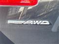 2011 Subaru Legacy B4