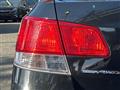 2011 Subaru Legacy B4