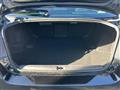 2011 Subaru Legacy B4