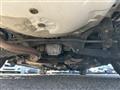 2011 Subaru Legacy B4