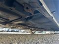 2011 Subaru Legacy B4