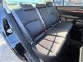 2011 Subaru Legacy B4