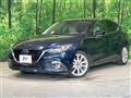 2014 Mazda Axela Sport
