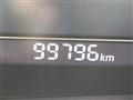 2014 Mazda Axela Sport