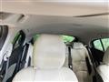 2014 Mazda Axela Sport