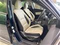 2014 Mazda Axela Sport