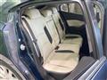 2014 Mazda Axela Sport