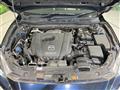 2014 Mazda Axela Sport