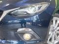 2014 Mazda Axela Sport