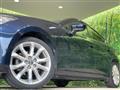 2014 Mazda Axela Sport