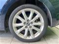 2014 Mazda Axela Sport