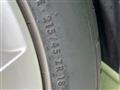 2014 Mazda Axela Sport