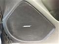 2014 Mazda Axela Sport