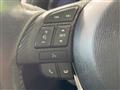 2014 Mazda Axela Sport