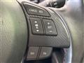 2014 Mazda Axela Sport