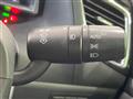 2014 Mazda Axela Sport