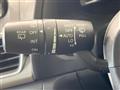 2014 Mazda Axela Sport